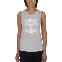 Load image into Gallery viewer, MC Women&#39;s Muscle Tank
