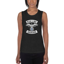 Load image into Gallery viewer, MC Women&#39;s Muscle Tank
